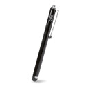 SBS TE0USC60K Stylus-penn for smarttelefon og nettbrett Svart