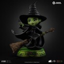 Wicked  Minico  Elphaba Figure