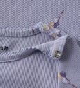 Name It Body I/e   NbfNabila   Arvestykke Lilac   Name It   68   Langermet Body   Lilla   62