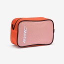 Vesker & Ryggsekker > Vesketilbehør Explor Toiletcase Unisex Blush One Size