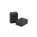 LD Systems Maui 28 G3 Column Speaker Bag