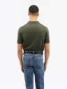 Tiger of Sweden Orbit S - Green - L