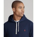 Polo Ralph Lauren Herre Gensere & Hettegensere Blå S,