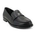 Tory Burch Dame Sko Svart 38 EU,