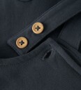 Name It Nbmneil overall til baby Ombre Blue (62) 62
