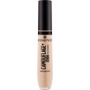 essence Camouflage+ Matte Concealer 70