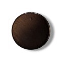 Light Solutions - Philips Hue Tap Dial Switch Rund Brakett - Svart