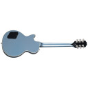 Epiphone Blues Power Les Paul Custom Jared James Nichols Aged Pelham Blue