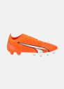 Puma ULTRA MATCH FG/AG Wn s