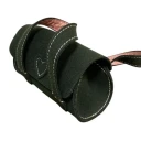 Moschino Pre-Owned Dame Grønn