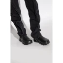 Moschino Dame Sko Svart 39 EU,