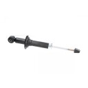 Støtdemper KAVO PARTS SSA-5527