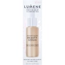 Lumene Invisible Illumination Instant Glow Beauty Serum 100
