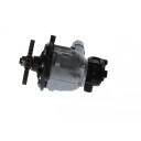 Servopumpe BOSCH K S00 003 690