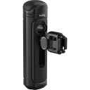 SmallRig 4402 Side Handle With Wireless Control & Quick Release