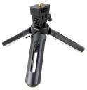 Godox MT 01 Mini Stativ For AD200 Pro (16 21cm)