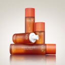 IDUN Minerals Ready Set Fix Setting Spray Travel Size 50ml