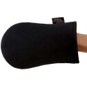 Bondi Sands Application Mitt