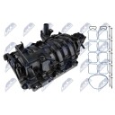 Innsugsmanifold NTY BKS-CH-010