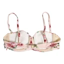 Dolce & Gabbana Dame Svømmetøy Flerfarget M,