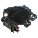 Dynamoregulator AS-PL ARE3097(VALEO)