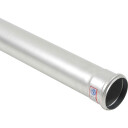 Blücher Rør L 150mm Ø75mm