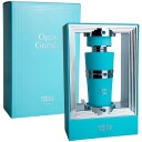 French Avenue Opus Grande Extrait de parfum 100 ml unisex