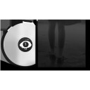 Wedding Bells Vinyl