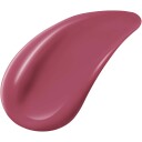 SENSAI Moisture Intense Lipstick (Refill) - Pink - 3.7 G