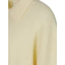 Sunflower Herre Topper Beige L,