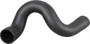 METZGER 2400394 Ladeluftslange