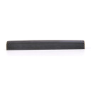 Graph Tech Ps-9250-00 String Saver Ukulele Saddle 62 X 7 Mm
