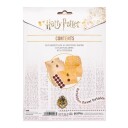 Harry Potter Brevsett