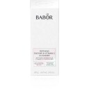 Babor Refining Enzyme & Vitamin C Cleanser 40 g Ansiktsrens