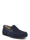 GEOX U Moner V - Blue - 46