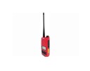 Brecom Vr-600d Analog/digital Jaktradio