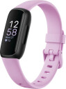 Fitbit Inspire 3 Black/Lilac Bliss