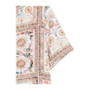 Just Cavalli Herre Skjorter Flerfarget M,