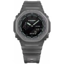 Casio G Shock GA 2100K 1AER