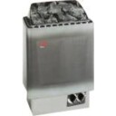 Badstuovn Image S 6kW 400V