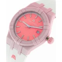 Maurice Lacroix Dame Accessories Rosa ONE SIZE,