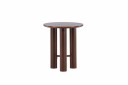 VIND Sotenäs sidebord Brun/brun 44 cm Brun