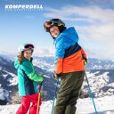 Komperdell Blue Boost95cm