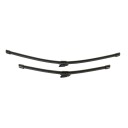Viskerblad MAXGEAR 39 0745