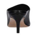 Guglielmo Rotta Dame Sko Svart 37 EU,
