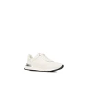 Michael Kors Dame Sko Hvit 36 EU,