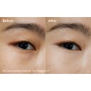 Milk Makeup Sunshine Under Eye Tint & Brightener Fair
