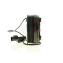 Magnetclutch klimakompressor ACAUTO AC 06MI08
