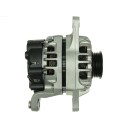 Dynamo AS PL A3220PR