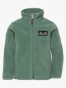 Didriksons Muskot Windproof Kids" Jacket   Khaki green   122